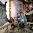 Steinbach 2005 - 009